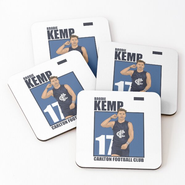 Item preview, Brodie Kemp designed and sold by Casey Panella.