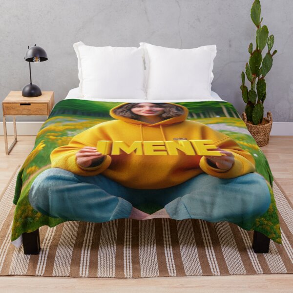 Item preview, Imene designed and sold by RaF71PrO.