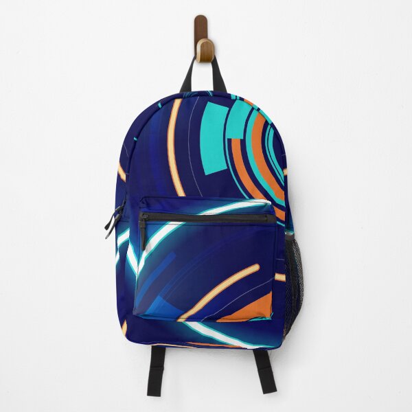 Item preview, cyber security abstract graphic designed and sold by NiamLab.