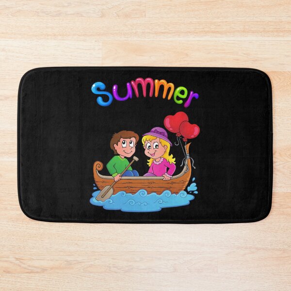 Item preview, Summer designed and sold by mirciashop.