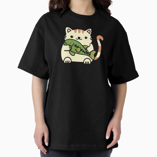 Item preview, Drop the Bass designed and sold by ilexdesigns.