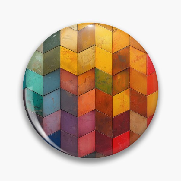 Item preview, Geometry work designed and sold by JOeArt-TH.