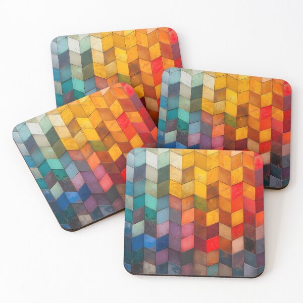 Item preview, Geometry work designed and sold by JOeArt-TH.