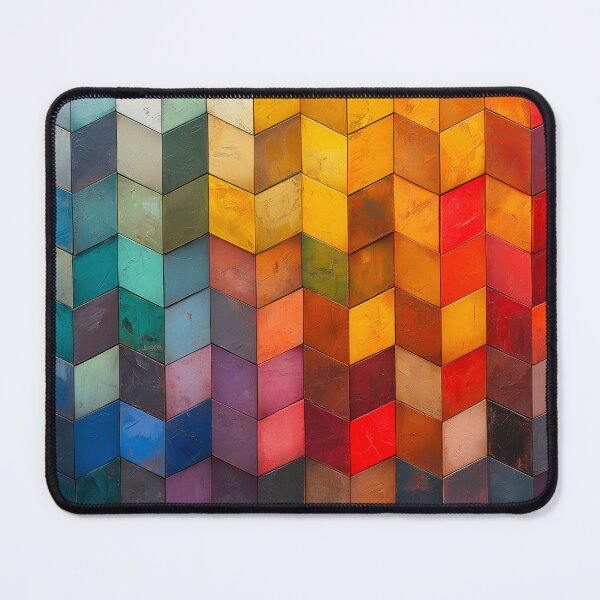 Item preview, Geometry work designed and sold by JOeArt-TH.