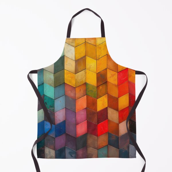 Item preview, Geometry work designed and sold by JOeArt-TH.