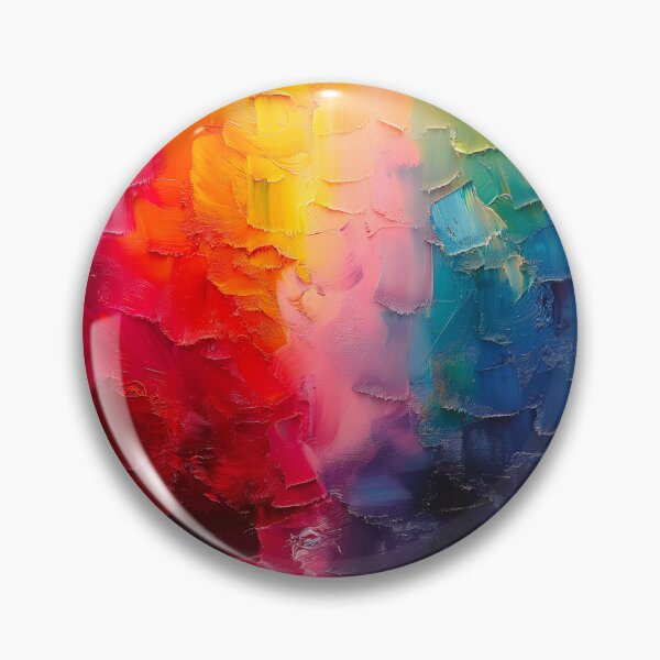 Item preview, Abstract Art designed and sold by JOeArt-TH.