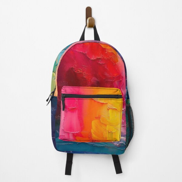 Item preview, Abstract Art designed and sold by JOeArt-TH.