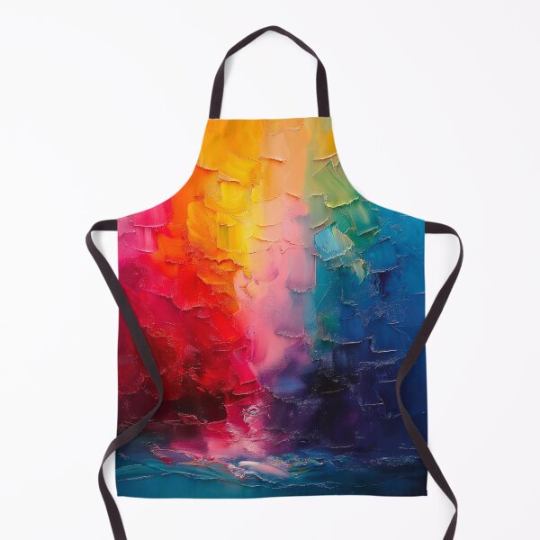 Item preview, Abstract Art designed and sold by JOeArt-TH.