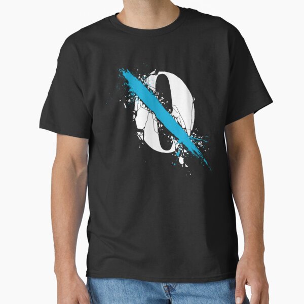 Item preview, O Clockwork Queens of The Stone Age - queens Of The Stone Age designed and sold by ra-usher.