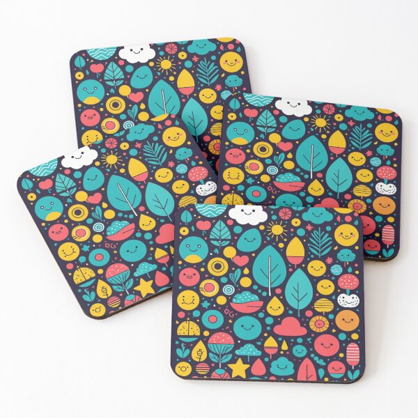 Item preview, Doddle art designed and sold by ManikRaja.