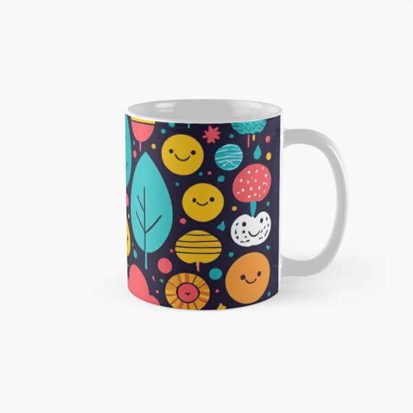 Item preview, Doddle art designed and sold by ManikRaja.