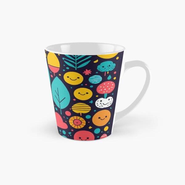 Item preview, Doddle art designed and sold by ManikRaja.