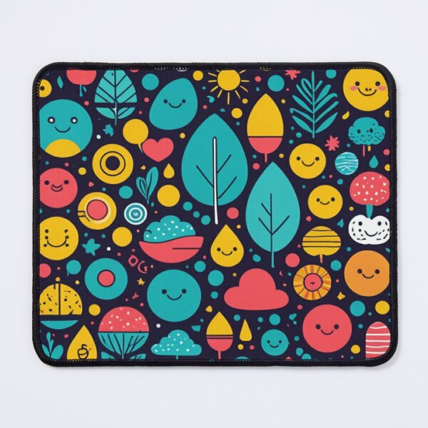 Item preview, Doddle art designed and sold by ManikRaja.