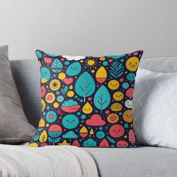 Item preview, Doddle art designed and sold by ManikRaja.