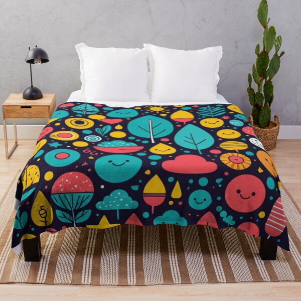 Item preview, Doddle art designed and sold by ManikRaja.