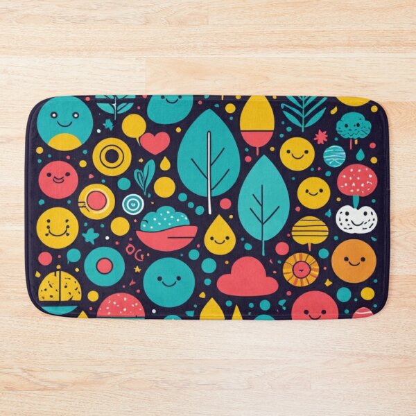 Item preview, Doddle art designed and sold by ManikRaja.