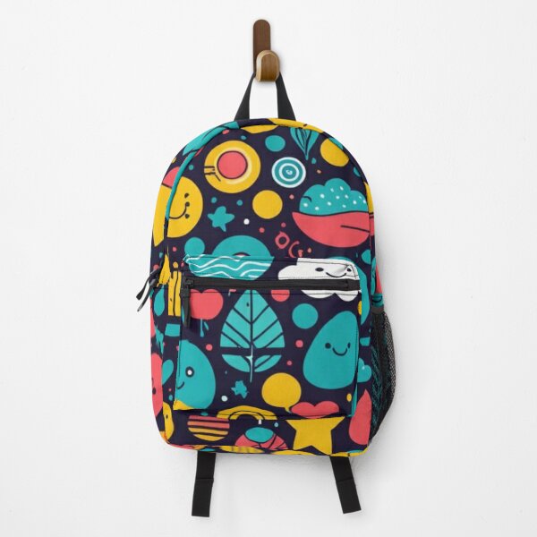 Item preview, Doddle art designed and sold by ManikRaja.