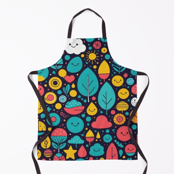 Item preview, Doddle art designed and sold by ManikRaja.