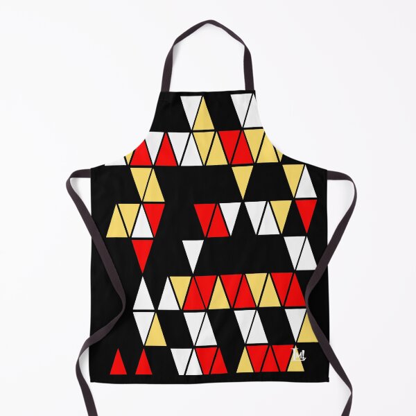 Item preview, Koka-lm! designed and sold by LM85.