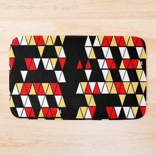 Item preview, Koka-lm! designed and sold by LM85.