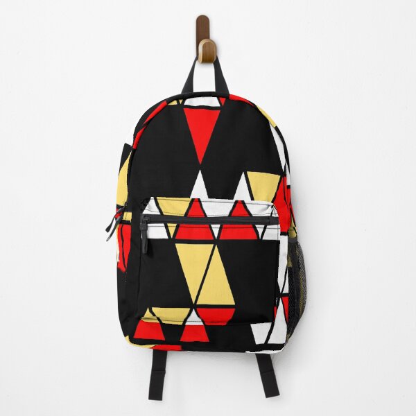 Item preview, Koka-lm! designed and sold by LM85.