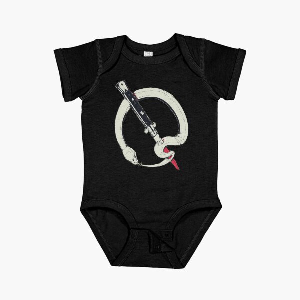 Queen Band Kids Babies Clothes for Sale Redbubble