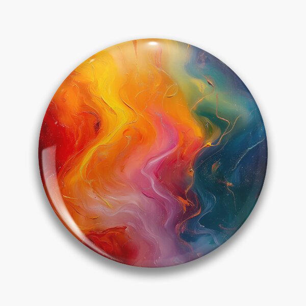 Item preview, Abstract Art designed and sold by JOeArt-TH.