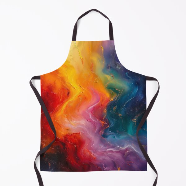 Item preview, Abstract Art designed and sold by JOeArt-TH.