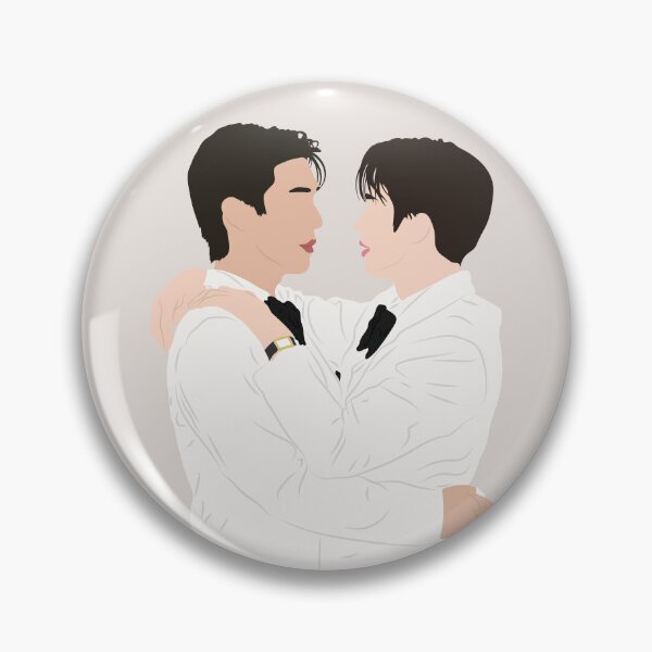 Item preview, Doc. I think... I love you. | wandee goodday designed and sold by Pinu92.