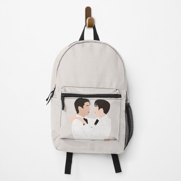 Item preview, Doc. I think... I love you. | wandee goodday designed and sold by Pinu92.
