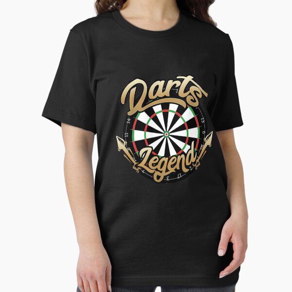 Item preview, Darts Game Bullseye designed and sold by NordicDesign88.