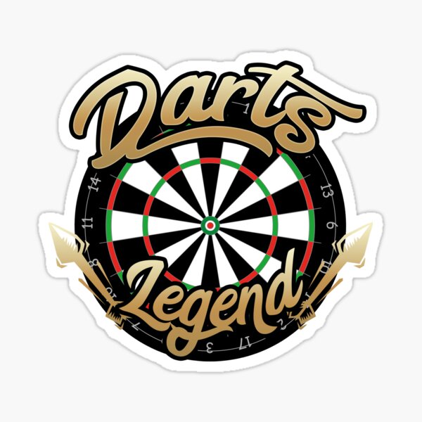 Prank Stickers - Set A – DART Boutique