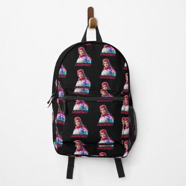 Item preview, Loserfruit designed and sold by Tessa Art.