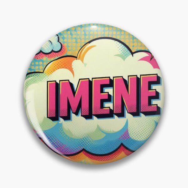 Item preview, Imene designed and sold by RaF71PrO.