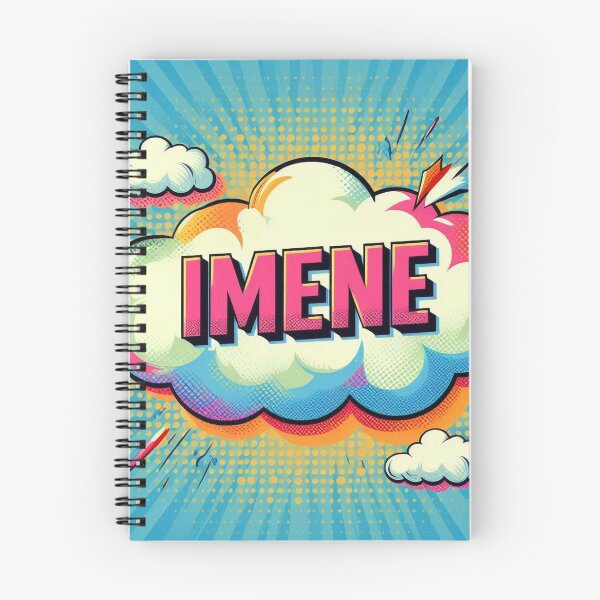 Item preview, Imene designed and sold by RaF71PrO.