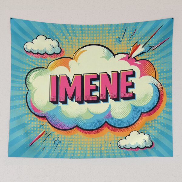 Item preview, Imene designed and sold by RaF71PrO.