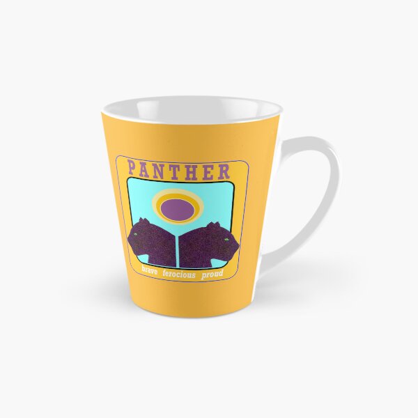 Item preview, Panther and wild Cat designed and sold by kel72.