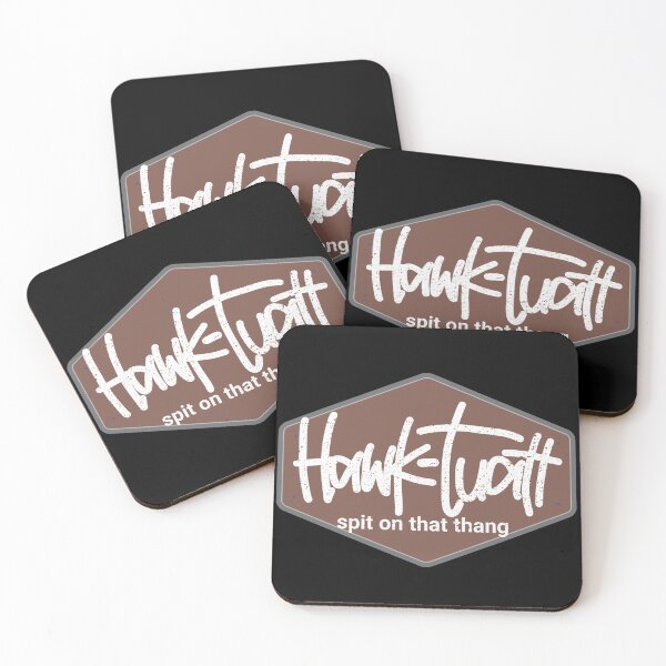 Item preview, Hawk tuah vintage style  designed and sold by Ushopfake.