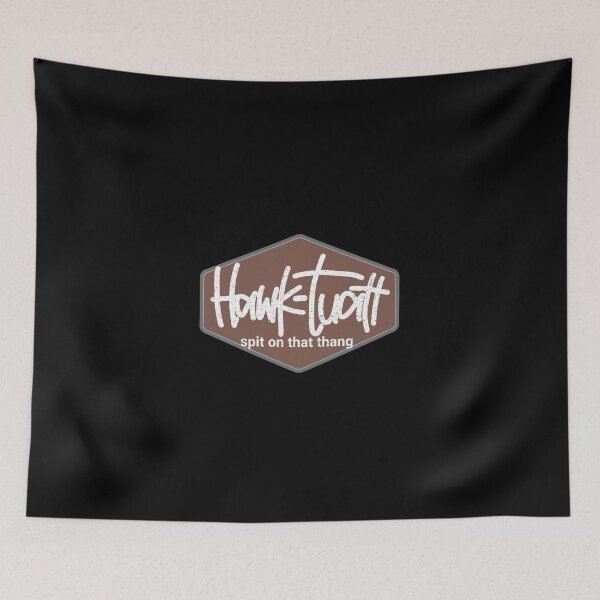 Item preview, Hawk tuah vintage style  designed and sold by Ushopfake.