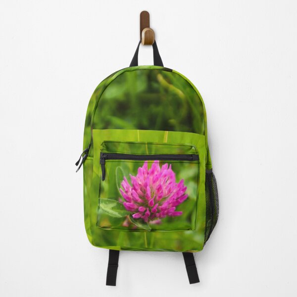 Item preview, Red clover designed and sold by mary02.