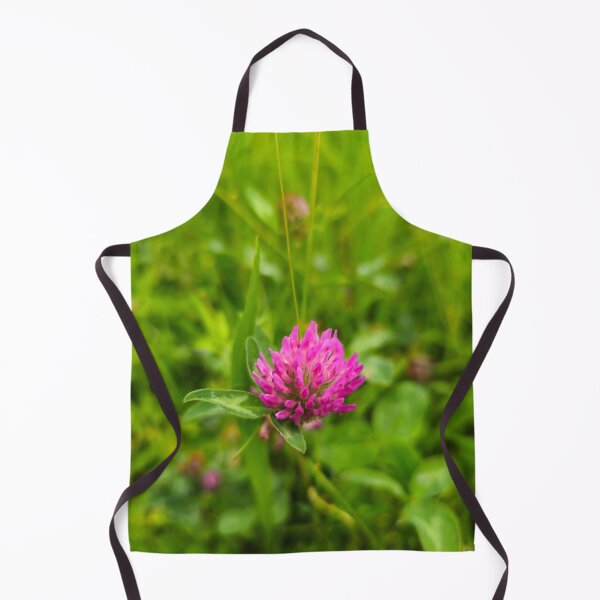 Item preview, Red clover designed and sold by mary02.