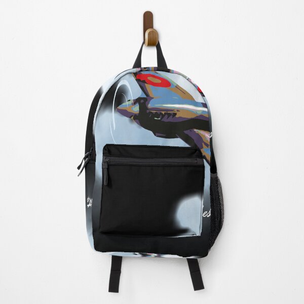 Item preview, The sky is not my limit designed and sold by hichamms.