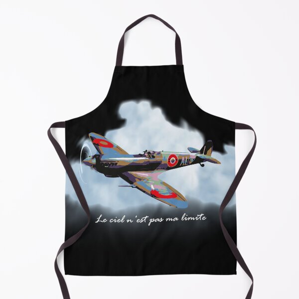 Item preview, The sky is not my limit designed and sold by hichamms.