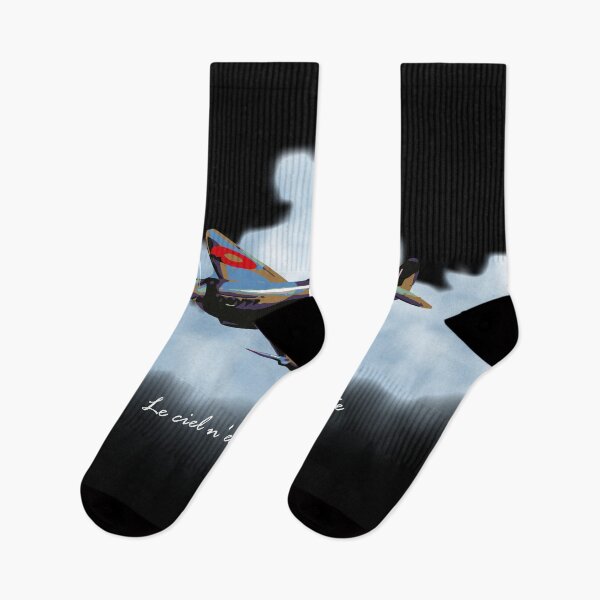 Item preview, The sky is not my limit designed and sold by hichamms.