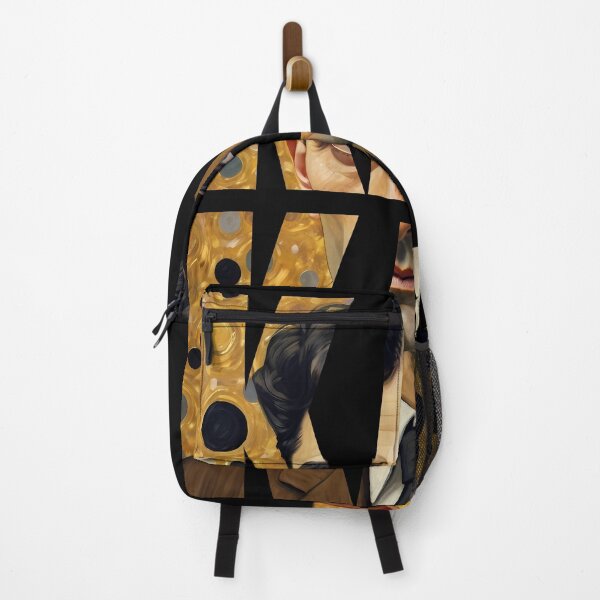 Item preview, Franz Kafka designed and sold by OzzFrequency.