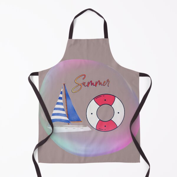Item preview, Summer designed and sold by esao.
