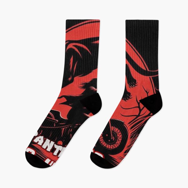 Item preview, Panther Road Warrior designed and sold by Jurand  Creations.