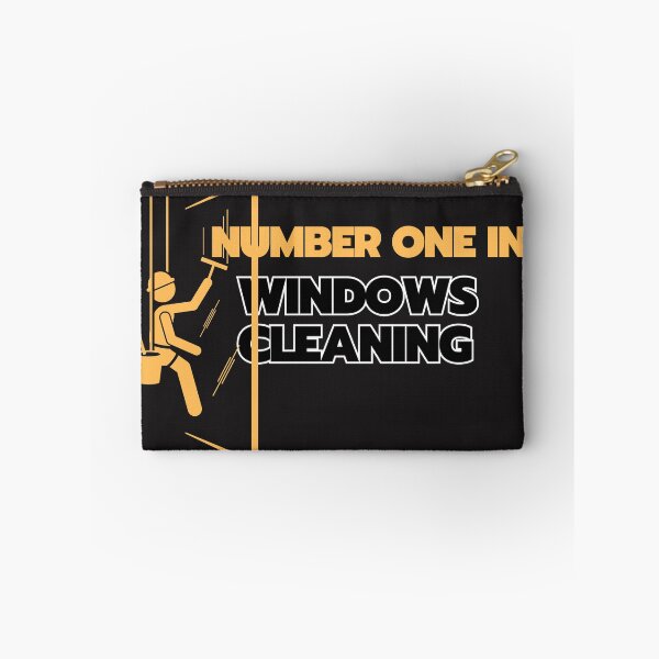 Item preview, Number one in windows cleaning designed and sold by Belweder.