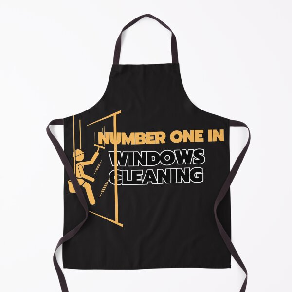 Item preview, Number one in windows cleaning designed and sold by Belweder.