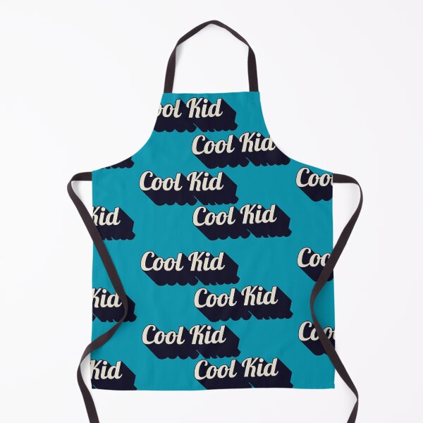 Item preview, Cool Kid designed and sold by Cre8tionsbyDNL.